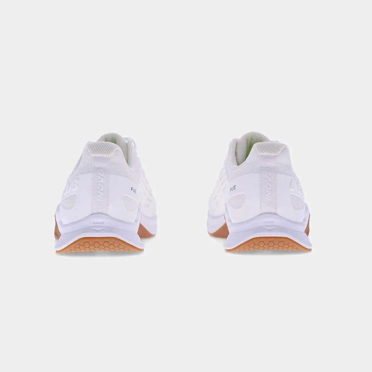 Women's Inov-8 F-Lite Soccer Field Lean Fit