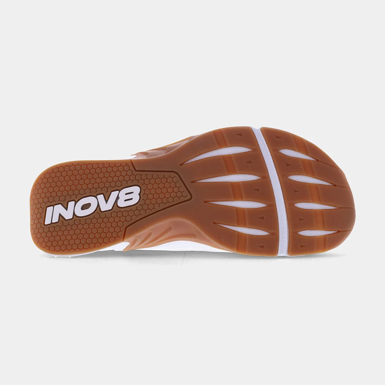 Modern Walk Women's Inov-8 F-Lite