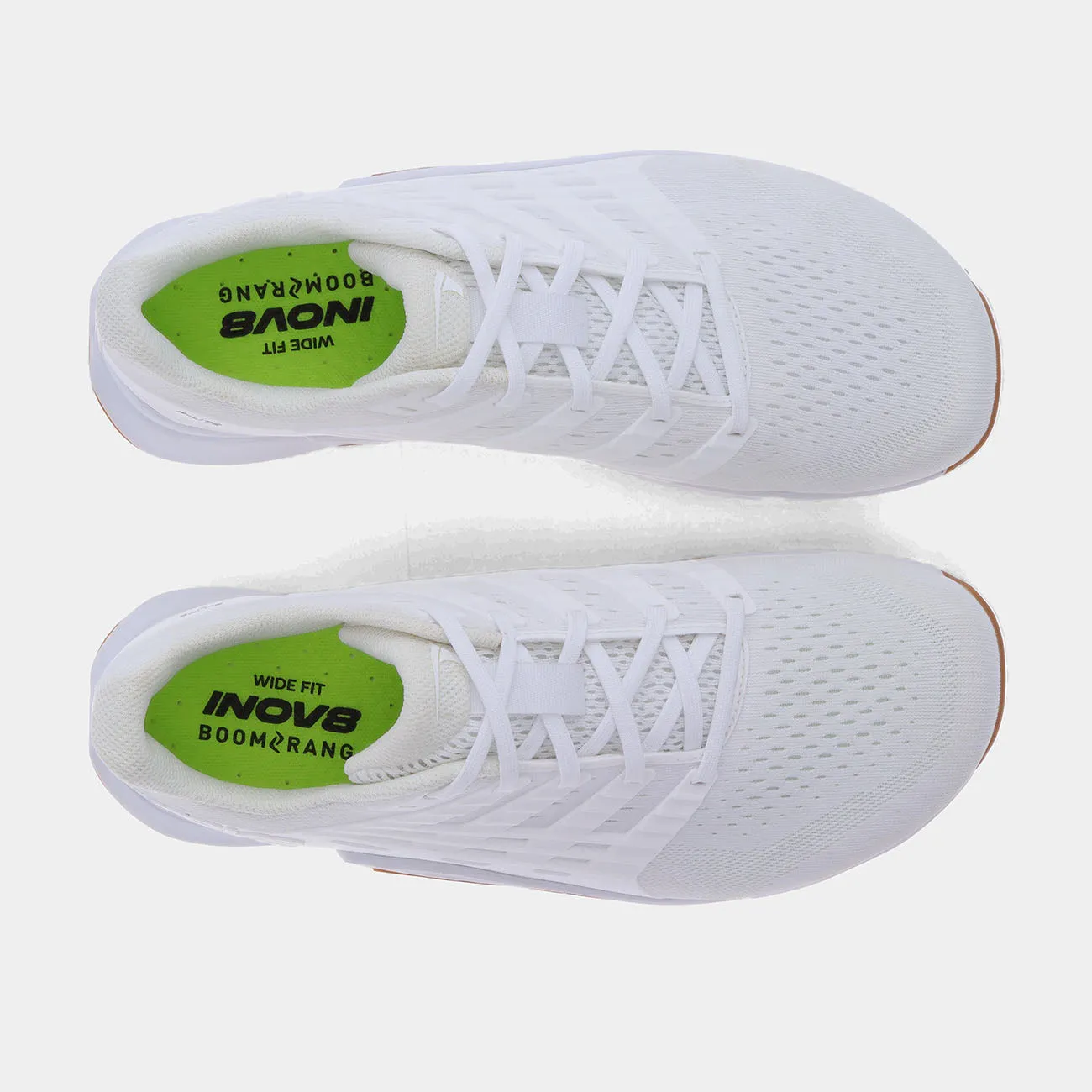 Women's Inov-8 F-Lite Clean Lines