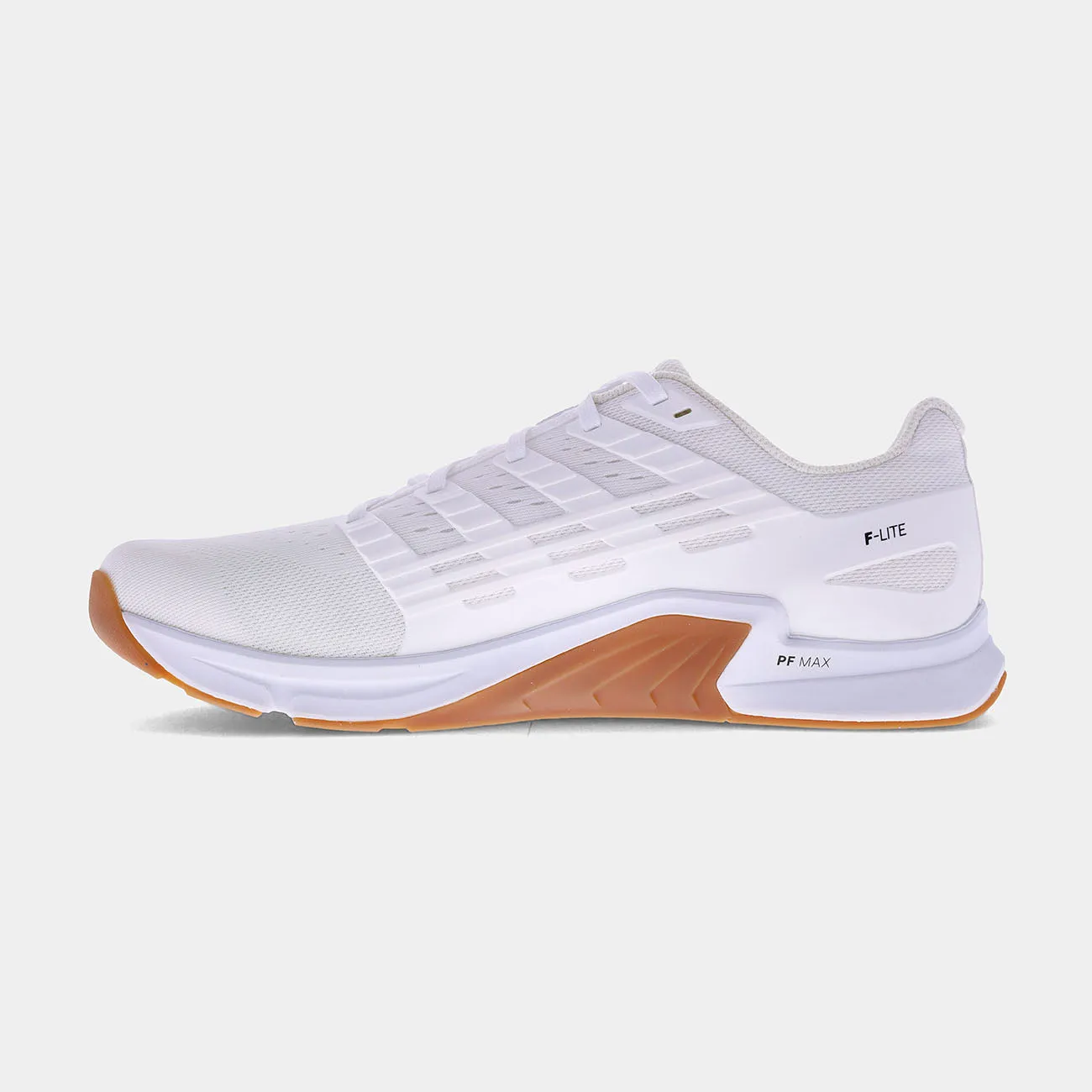 Women's Inov-8 F-Lite Lifestyle Trend City Wear