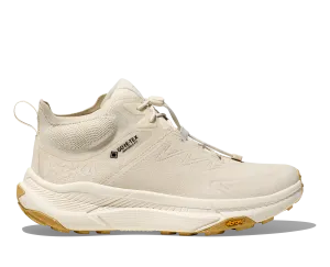 WOMEN'S TRANSPORT CHUKKA GTX - B - OST OAT MILK/ALABASTER Dream Walk