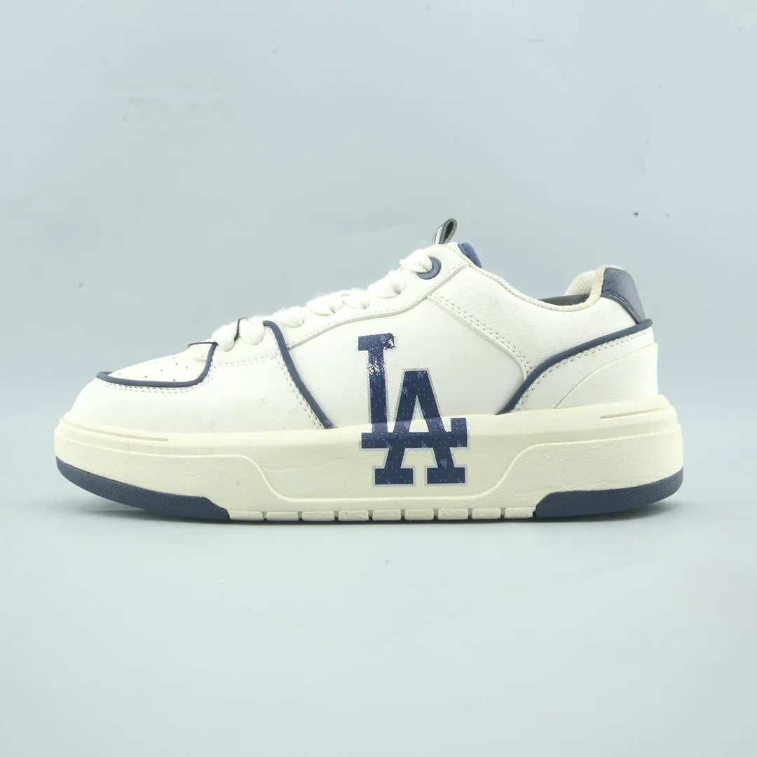 Speed Jog Pull Tab MLB CHUNKY LINER