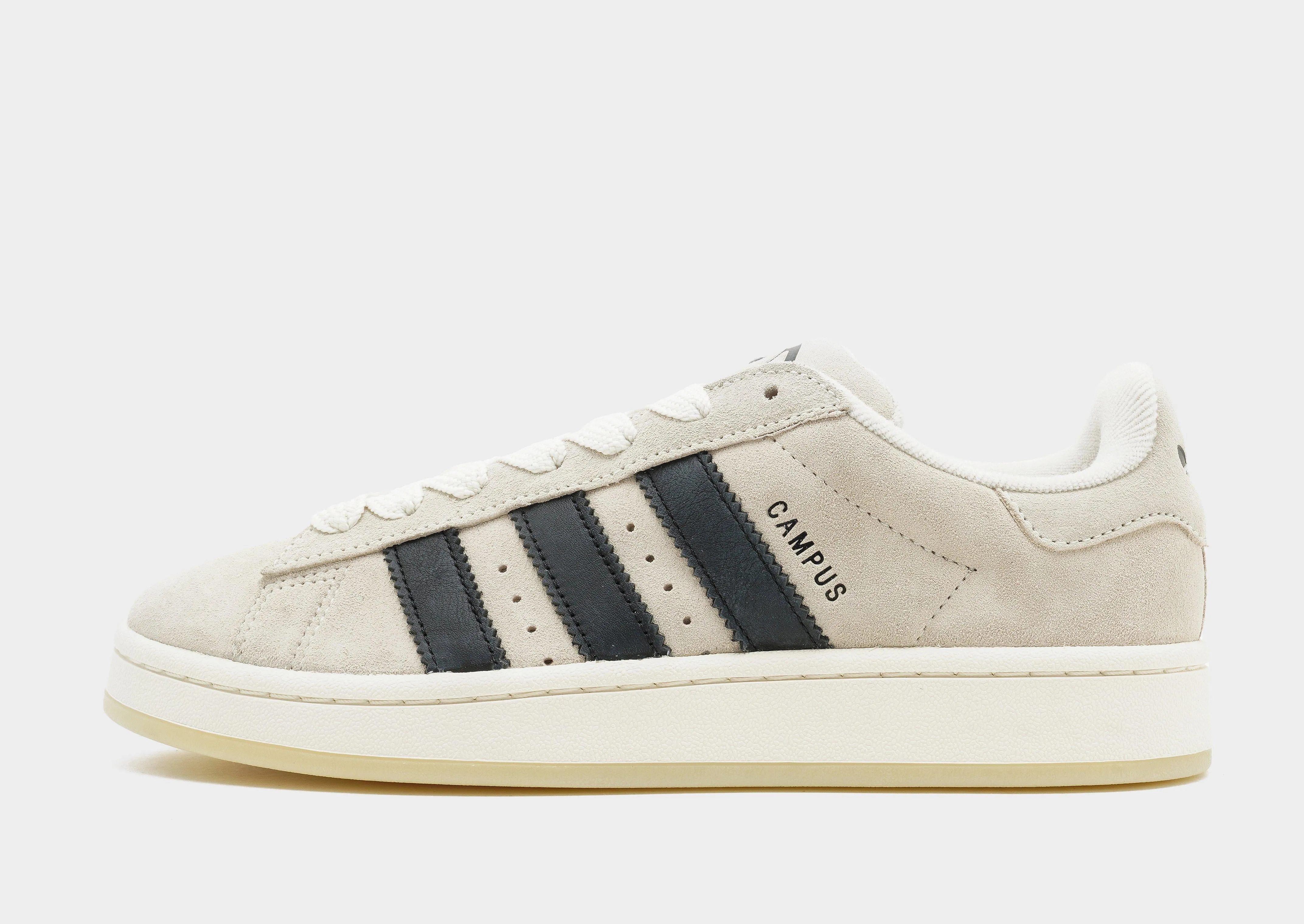 Campus 00s Slip Entry