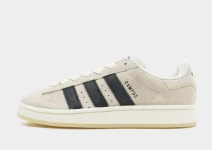 Campus 00s Slip Entry