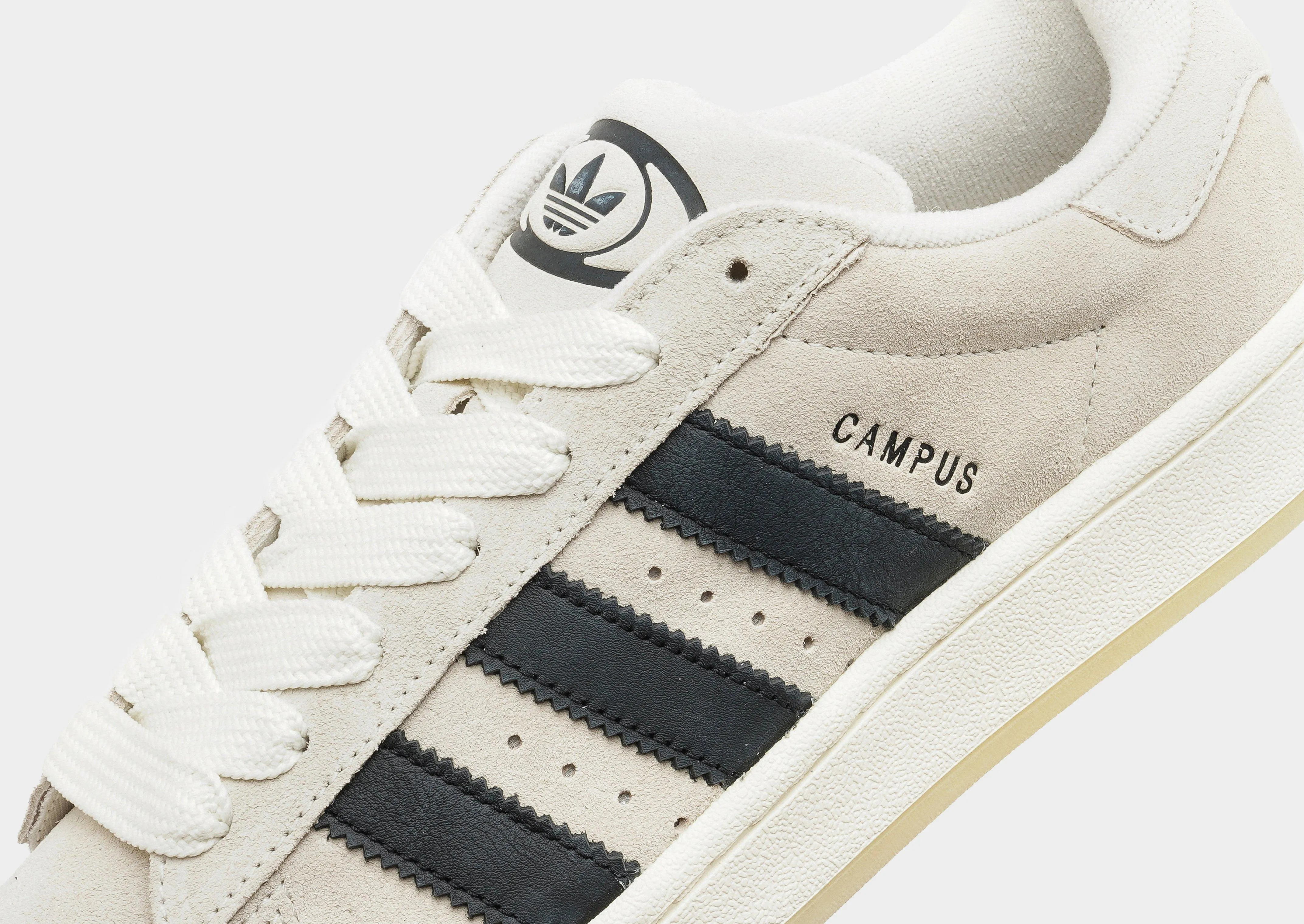 Step Lightly Campus 00s