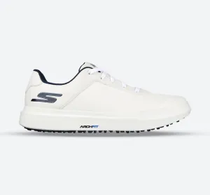 Swift Control Men's Wide Fit Skechers 214037 Go Golf Drive 5 Sneakers