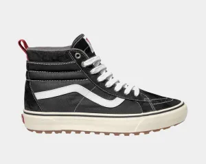 High impact Sk8-Hi MTE-1