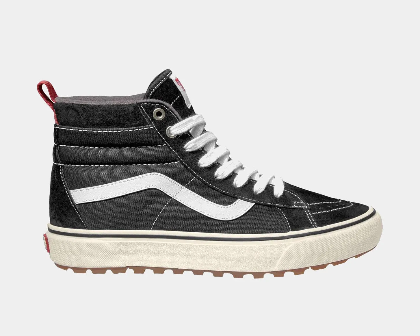 Sk8-Hi MTE-1 Shock protection