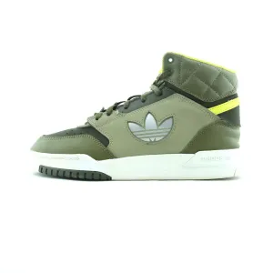 ADIDAS  DROP STEP XL Travel Friendly Feel Good