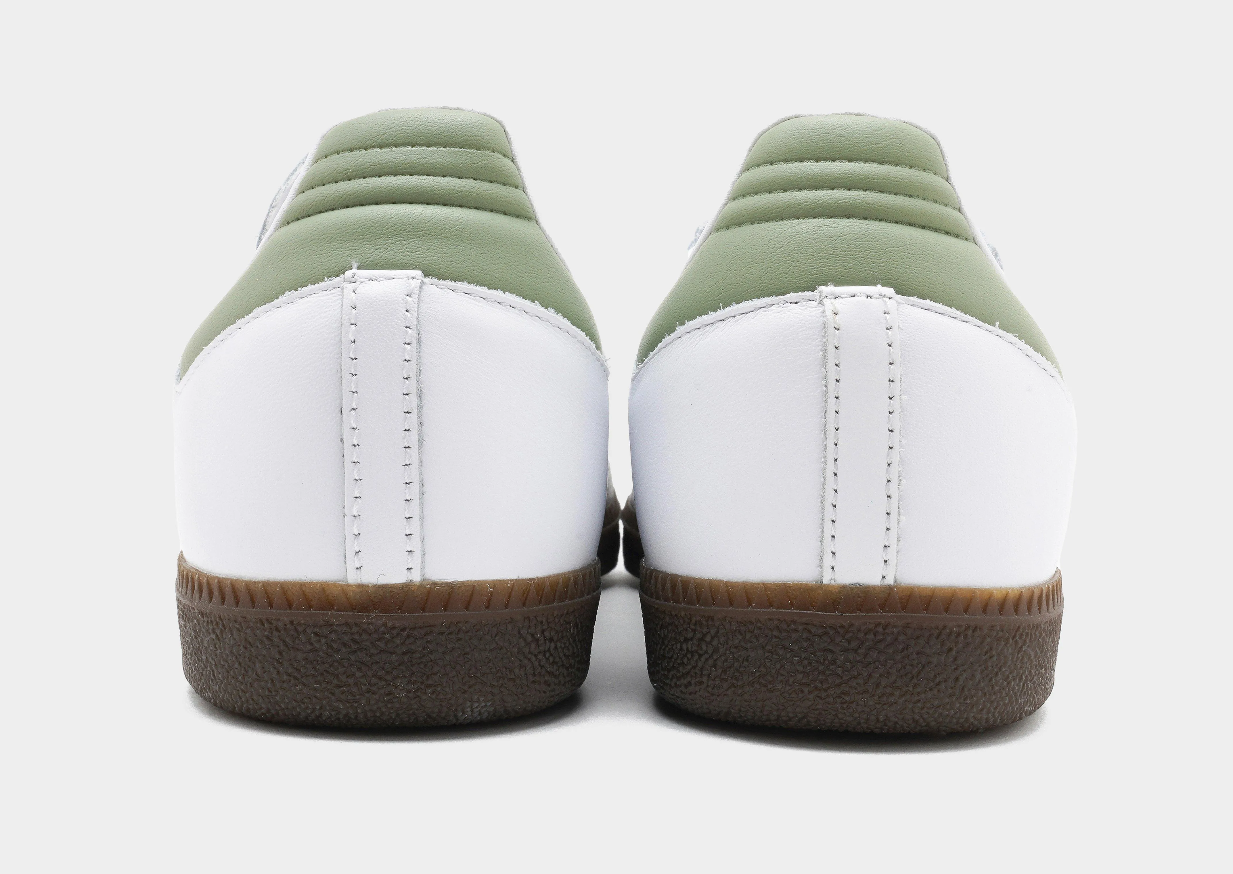 Samba OG Move Free Sunset Jog