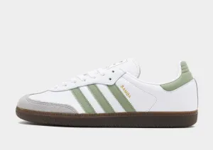 Samba OG Pure Motion