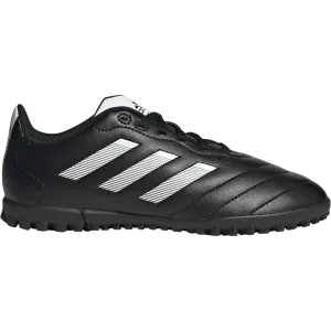 Youth Goletto VIII TF sportsmanship Moisture   Wicking