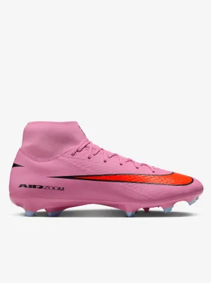 summer sports shoes Mercurial Superfly 10 Pro Mens
