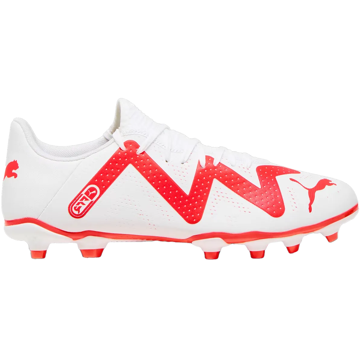 slim fit reliable shoes Future Play FG/AG