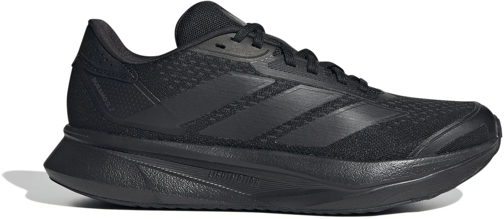 dance shoes Duramo SL 2 Women's Running Shoes