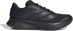 dance shoes Duramo SL 2 Women's Running Shoes