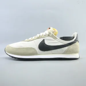 MachineWashable NIKE  ZAPATILLAS WAFFLE 2