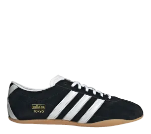 W Adidas Tokyo Functional