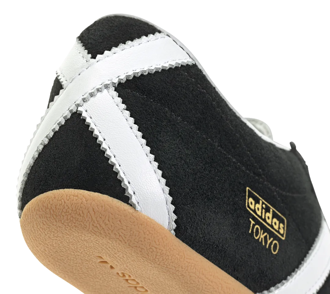 W Adidas Tokyo Canvas Cool Photo Glam