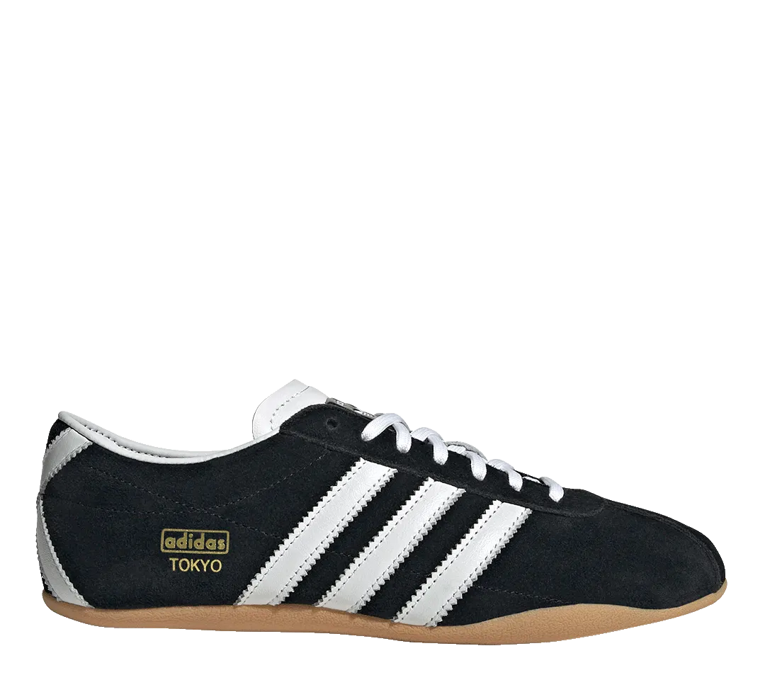 W Adidas Tokyo Functional