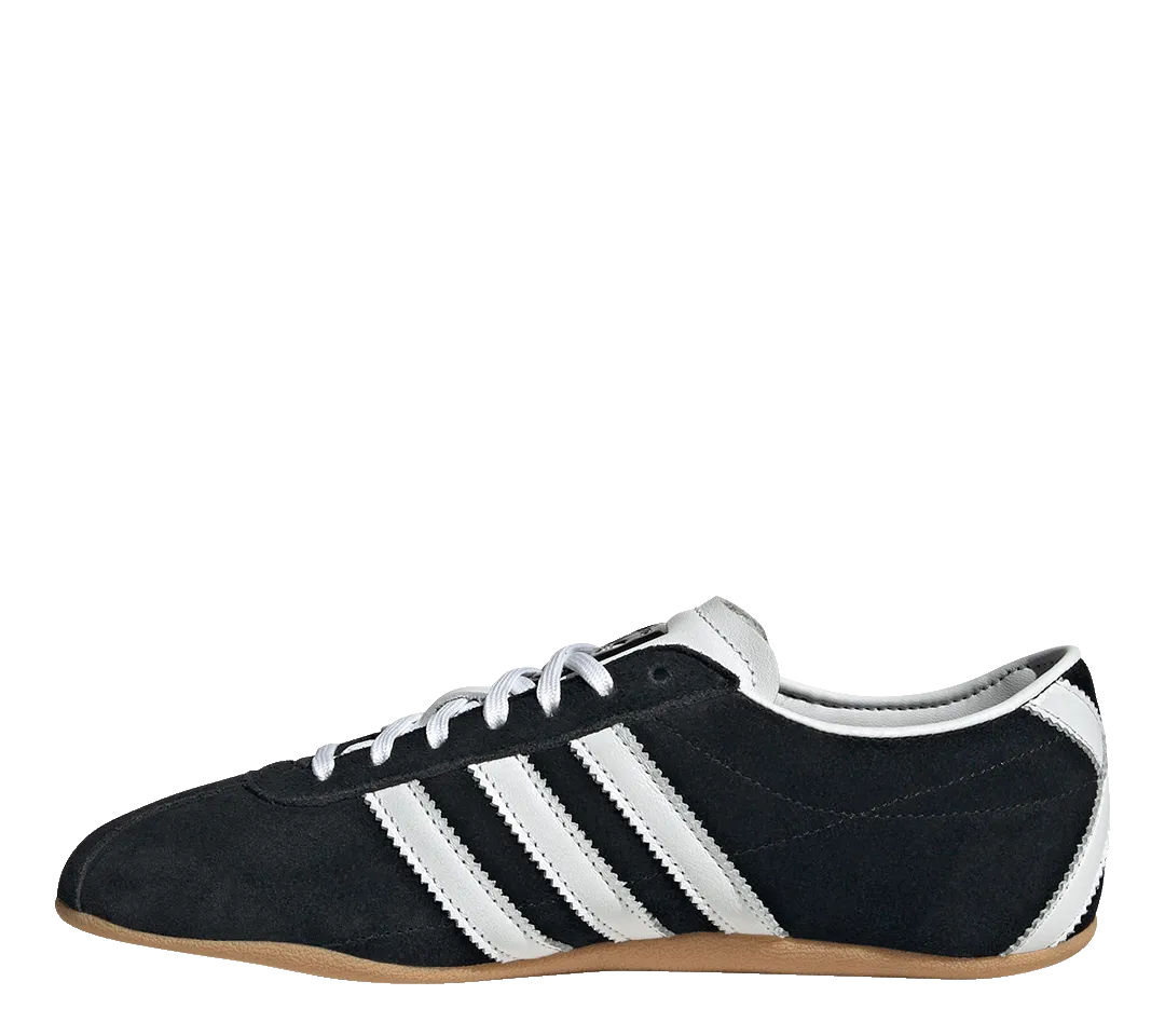 Stable Step W Adidas Tokyo