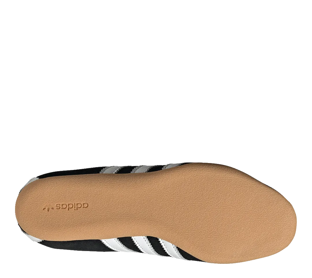 W Adidas Tokyo Stone Gray Meta Move