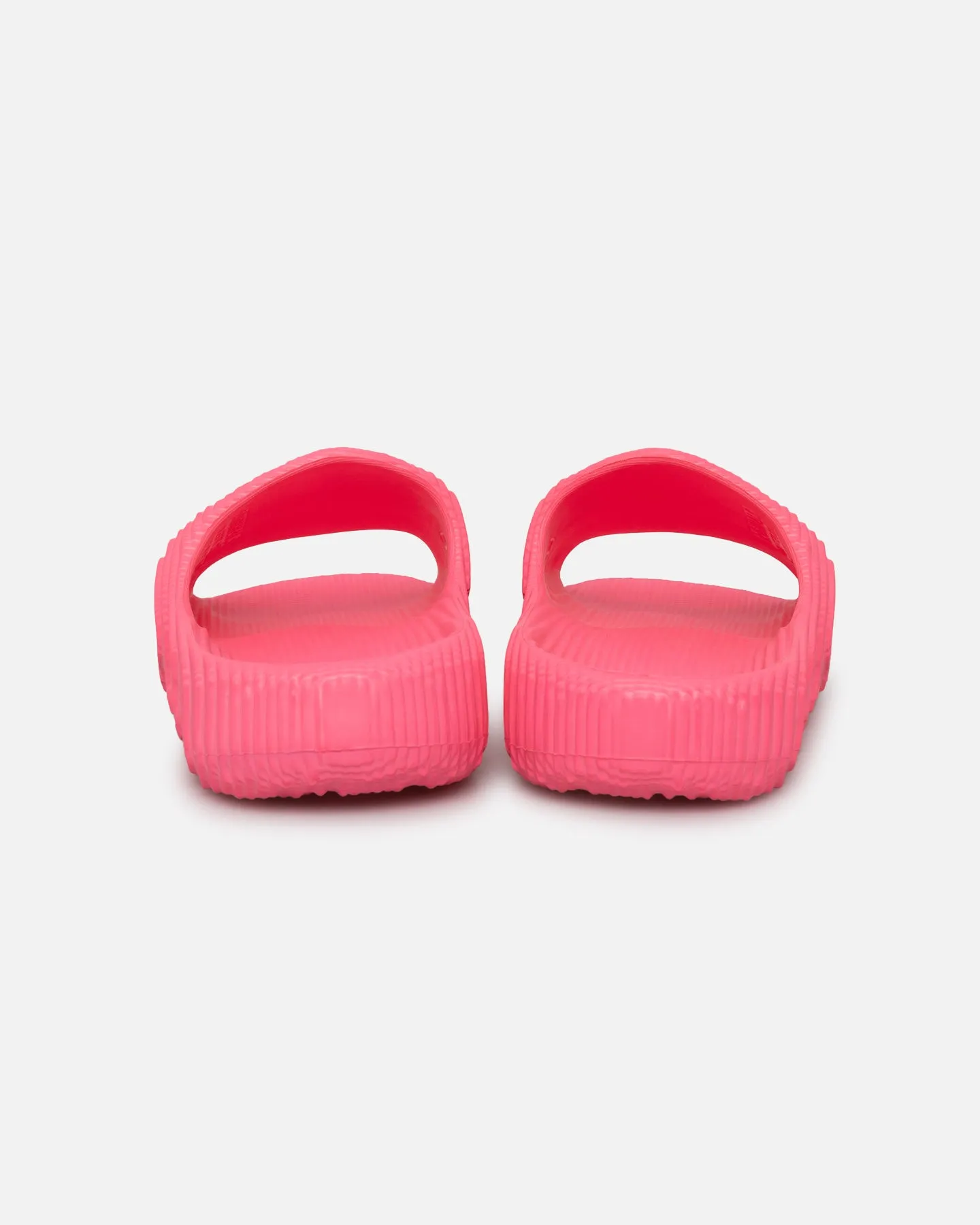 Adidas Adilette 22 Pink Smart Fit