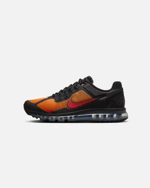 Stable Feel Nike Air Max 2013 Bright Ceramic/Resin/Black