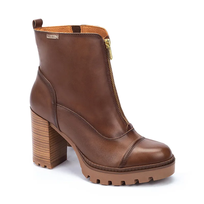 Women's Cervera Topo Heavy Duty Footwear