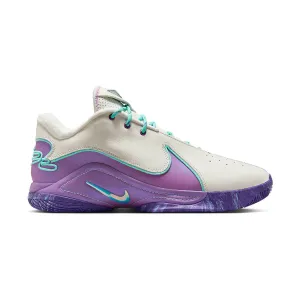 Comfort Design LeBron XXII 'Frozen Grapes' Basketball Shoes