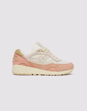 Running Comfort Saucony Shadow 6000 "Sail"