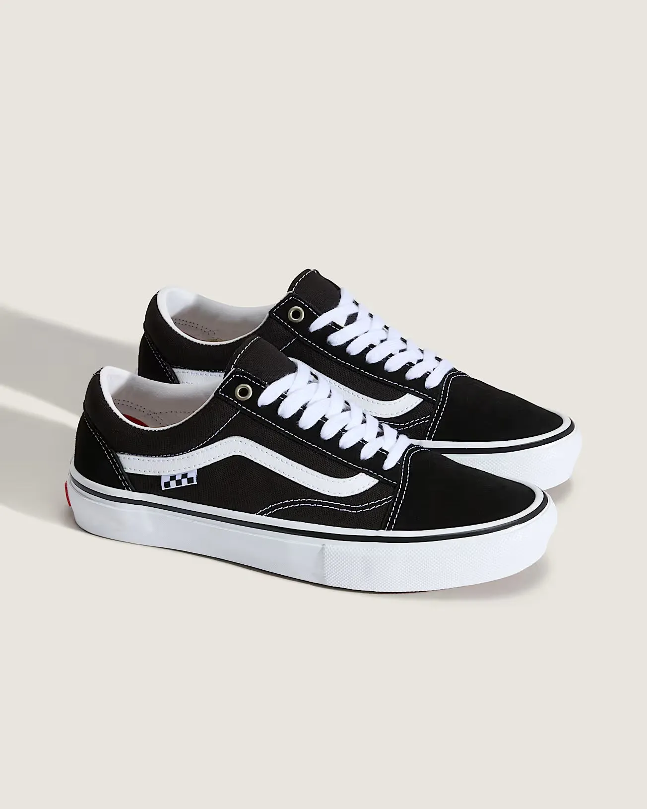 Vans Skate Old Skool Street Wear