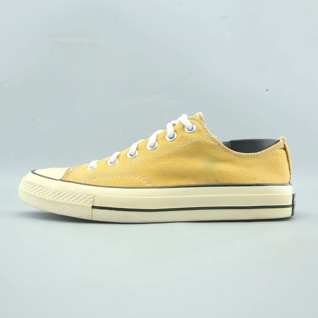 CONVERSE CHUCK TAYLOR ALL STAR 70 Comfortable Straps Stable Steps