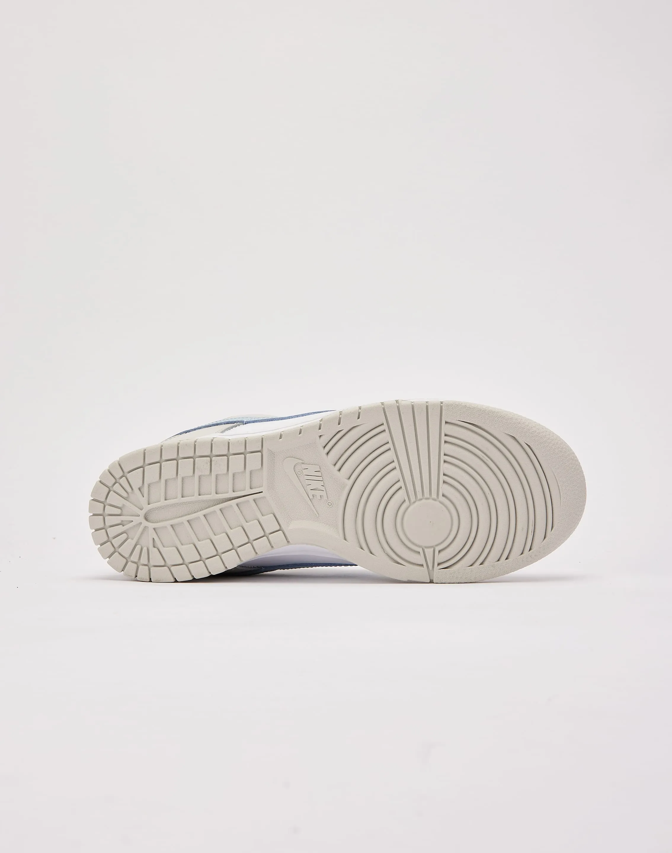 ComfortDesign Nike Dunk Low