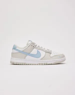 Enhanced Toe Spring Nike Dunk Low