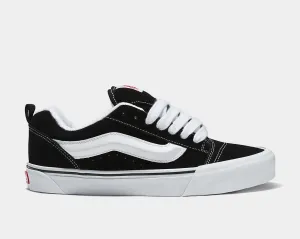 Advanced Comfort Skater Comfort Knu Skool Core