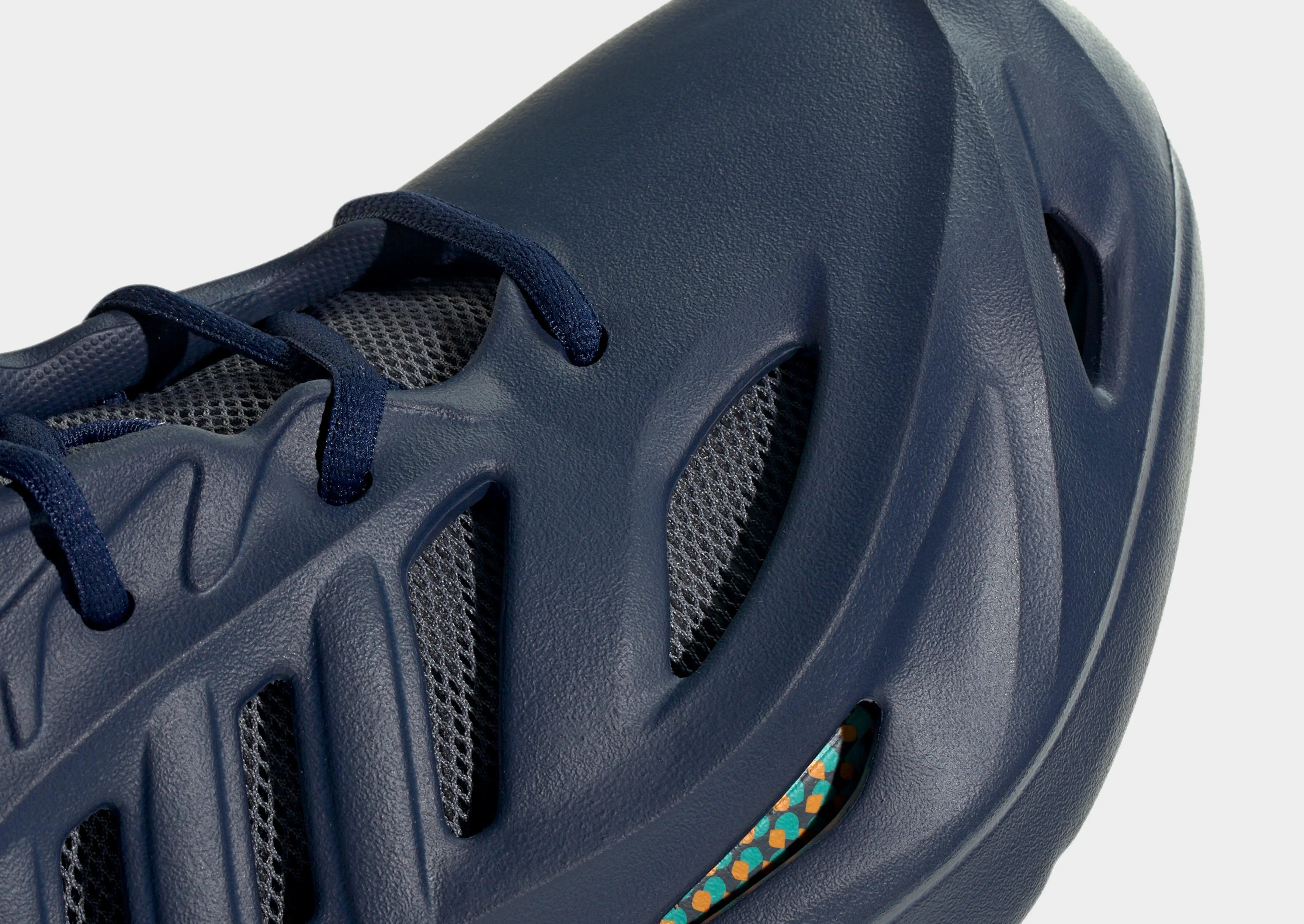 Adifom Climacool Gentle Motion