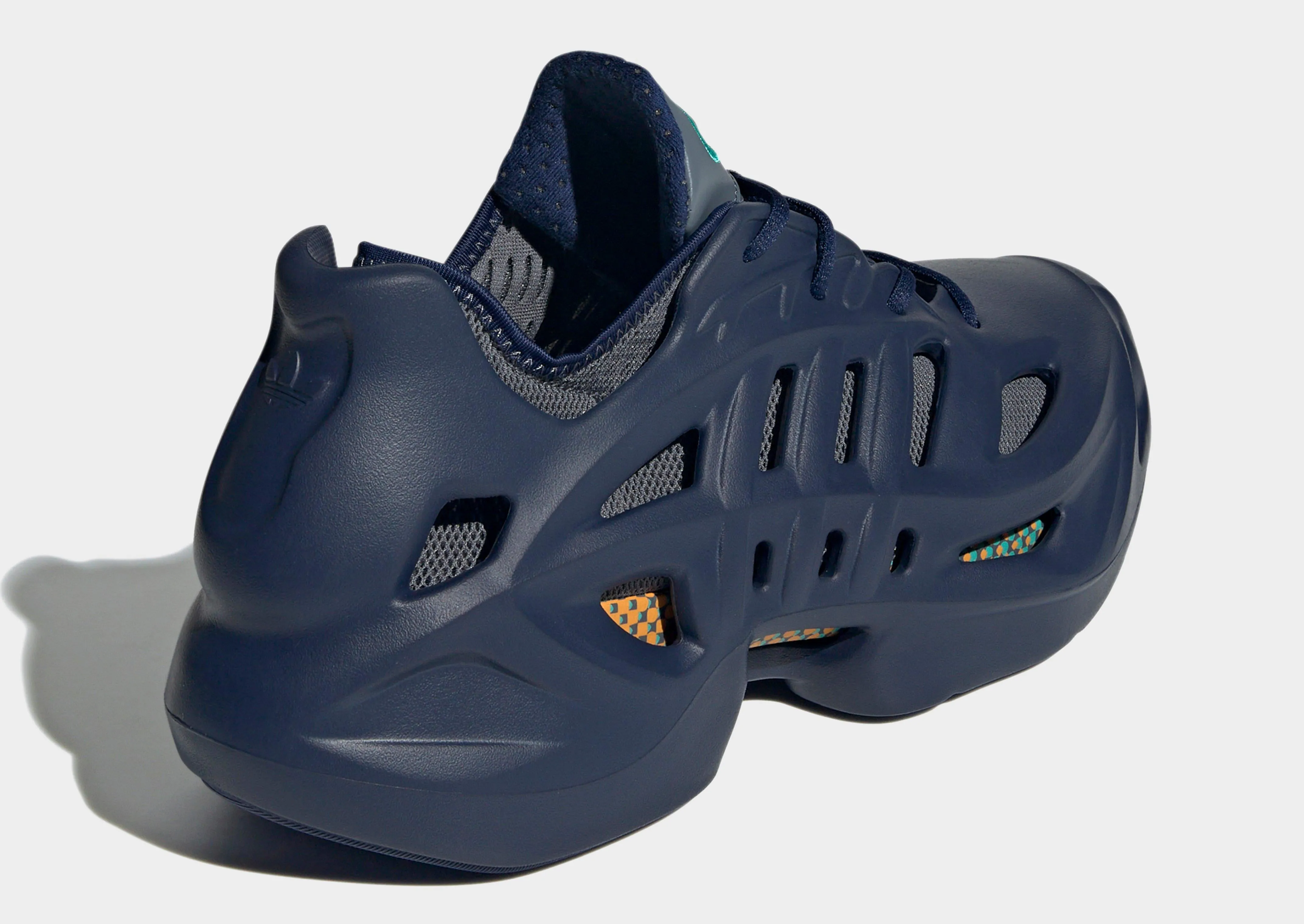 Adifom Climacool Casual Support Child Run