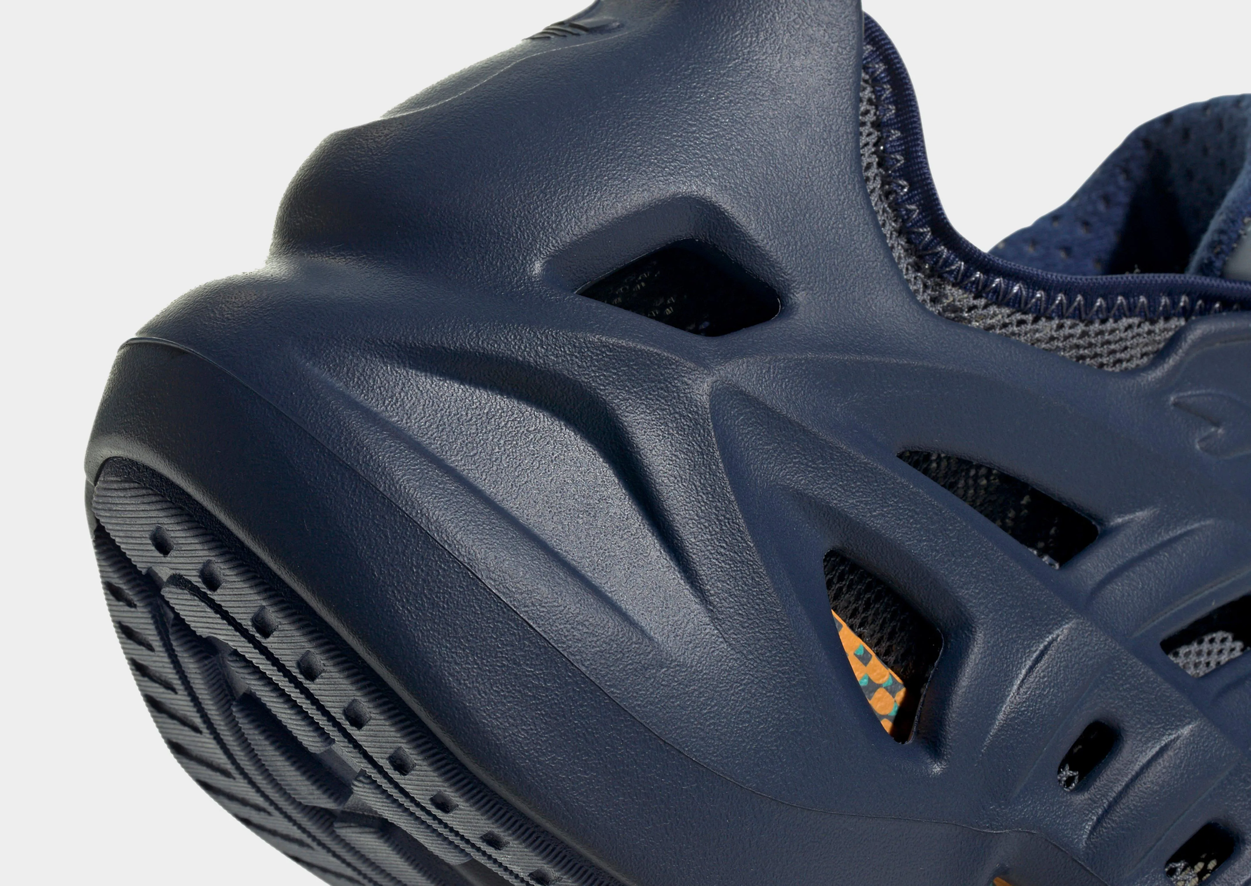 Plan Step Adifom Climacool