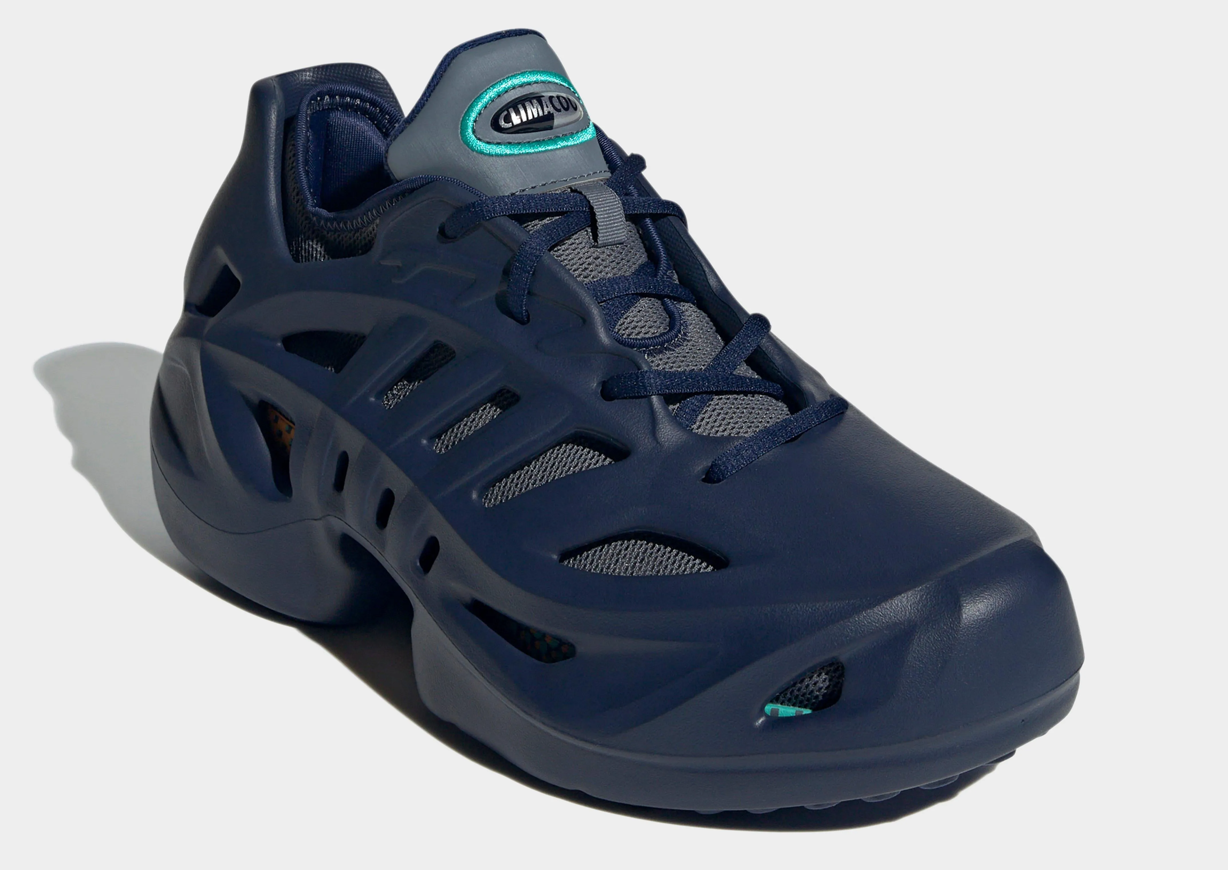 Supportive Feel Chic Look Adifom Climacool