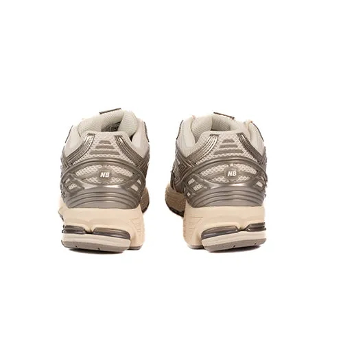 Comfortable Soles New Balance 1906R - Brown Beige