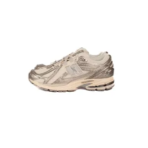 Speed Move cross - training gear New Balance 1906R - Brown Beige