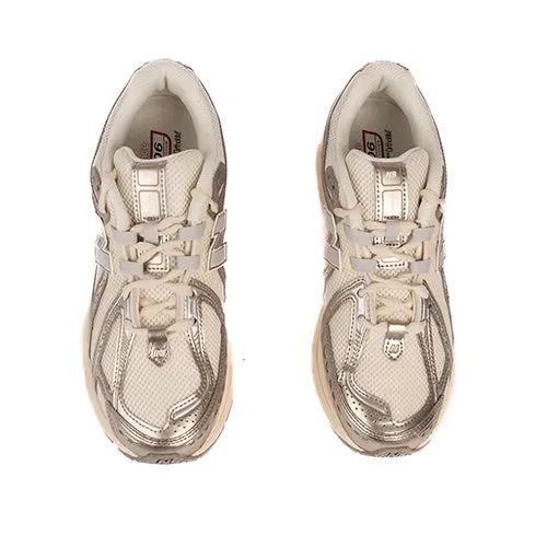 New Balance 1906R - Brown Beige narrow - toe - box running shoes Timberland 6-Inch