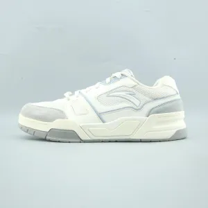 Outdoor Comfort Stable Steps ANTA FLAME 5 SKATE