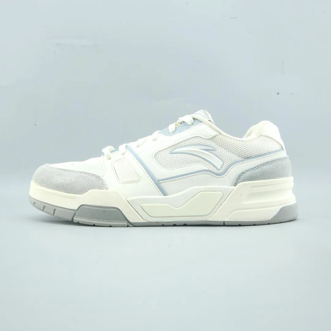 Outdoor Comfort Stable Steps ANTA FLAME 5 SKATE