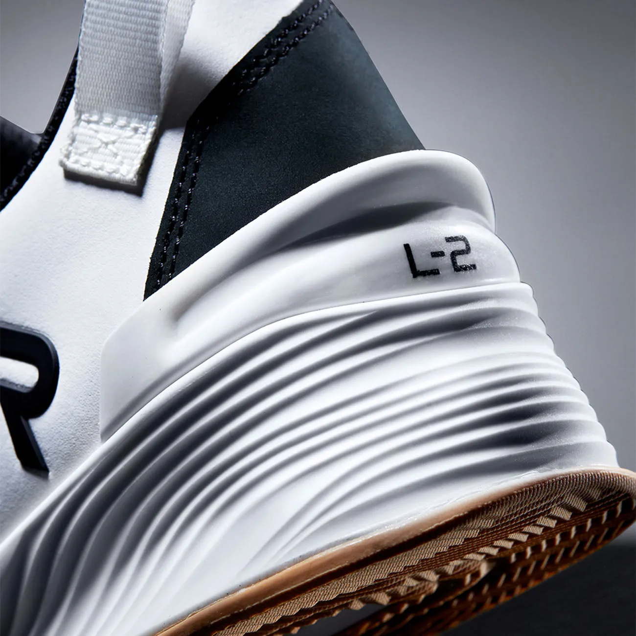 TYR L-2 Lifter Chill Time Eco Performance