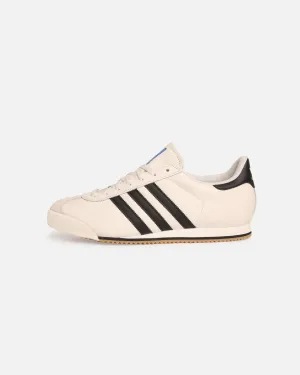 Short Walks Adidas K 74 White
