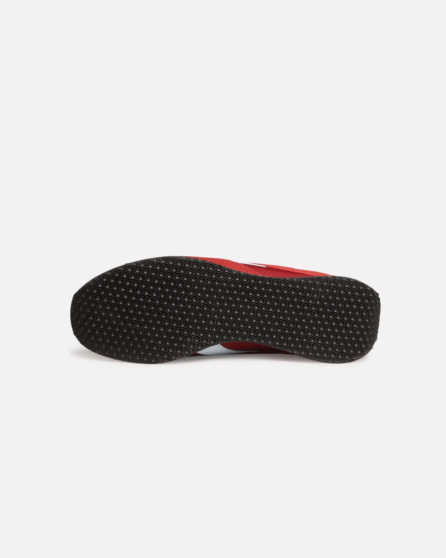 Every Walk Reebok R400 Burgundy