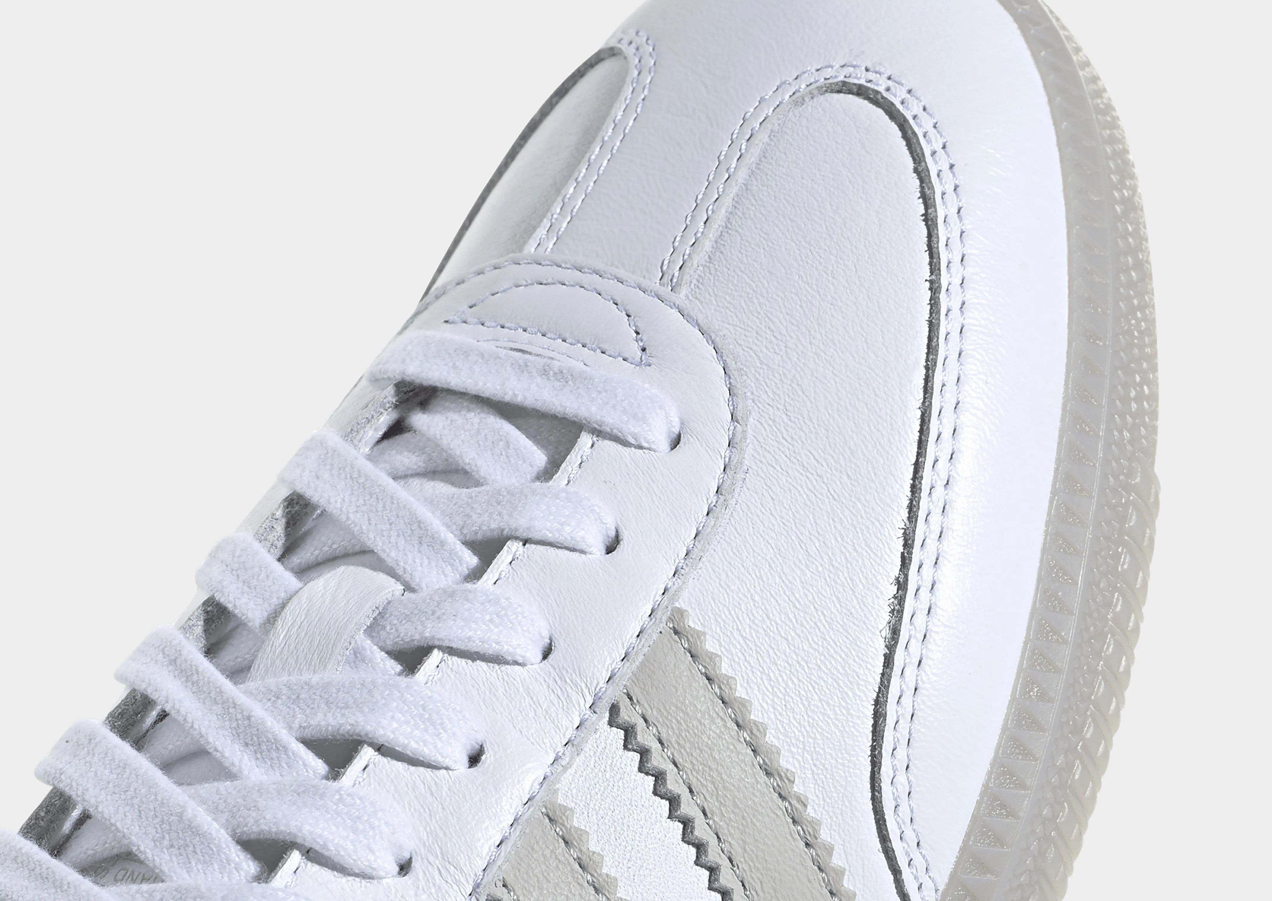 Samba OG Casual Days Flexible   outsole