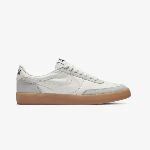 Abrasion Guard Nike | KILLSHOT 2 LEATHER  { SAIL/SAIL-GUM YELLOW-BLACK